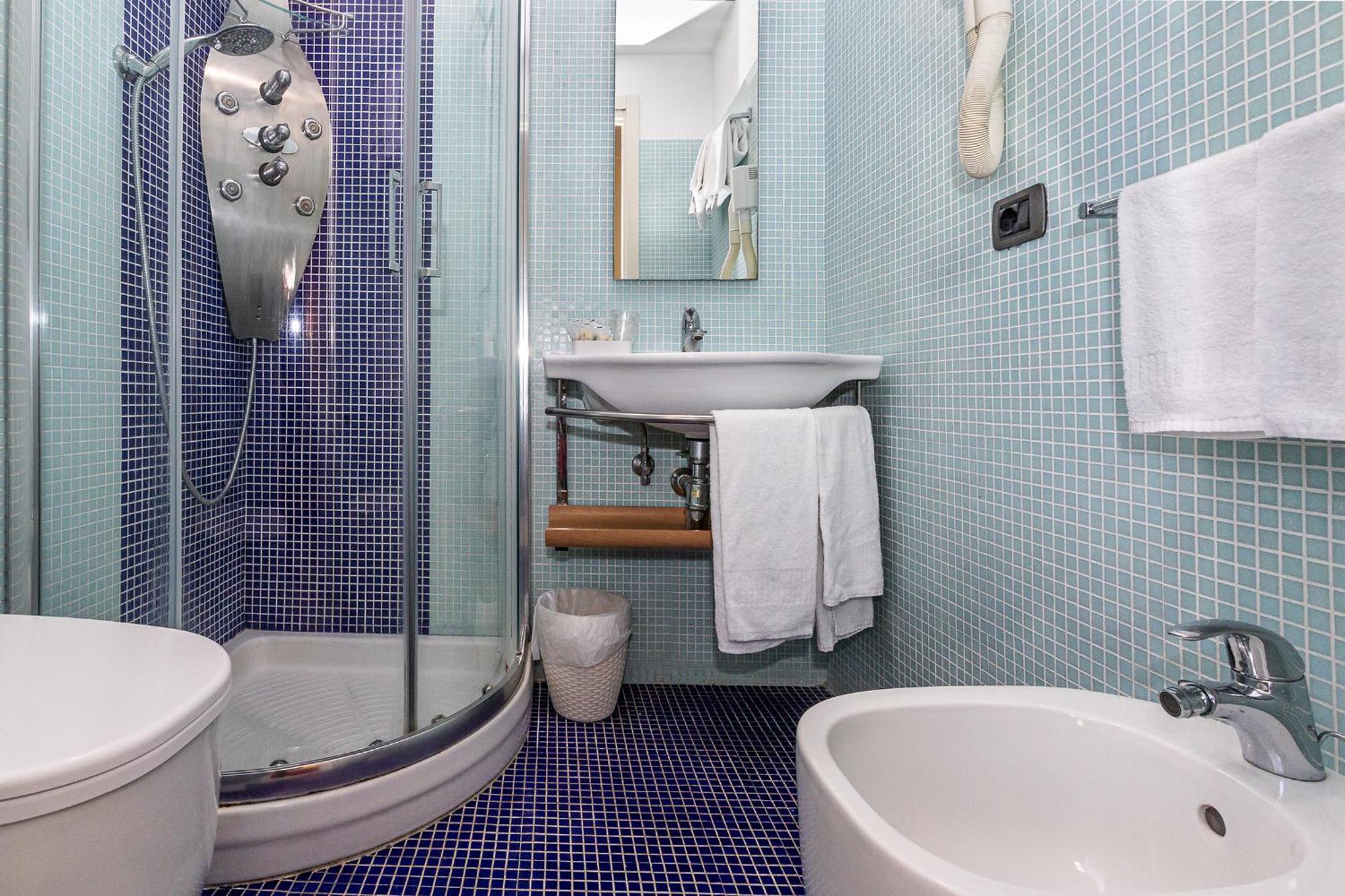 Blurooms Sorrento Dış mekan fotoğraf